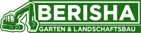 Berisha Garten- & Landschaftsbau